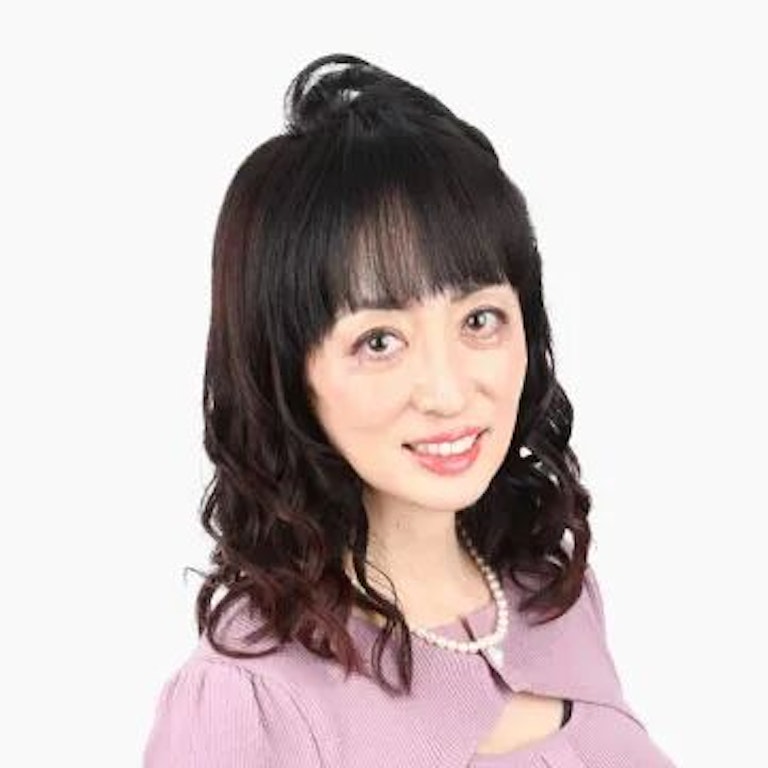 電話占いロバミミ 千姫