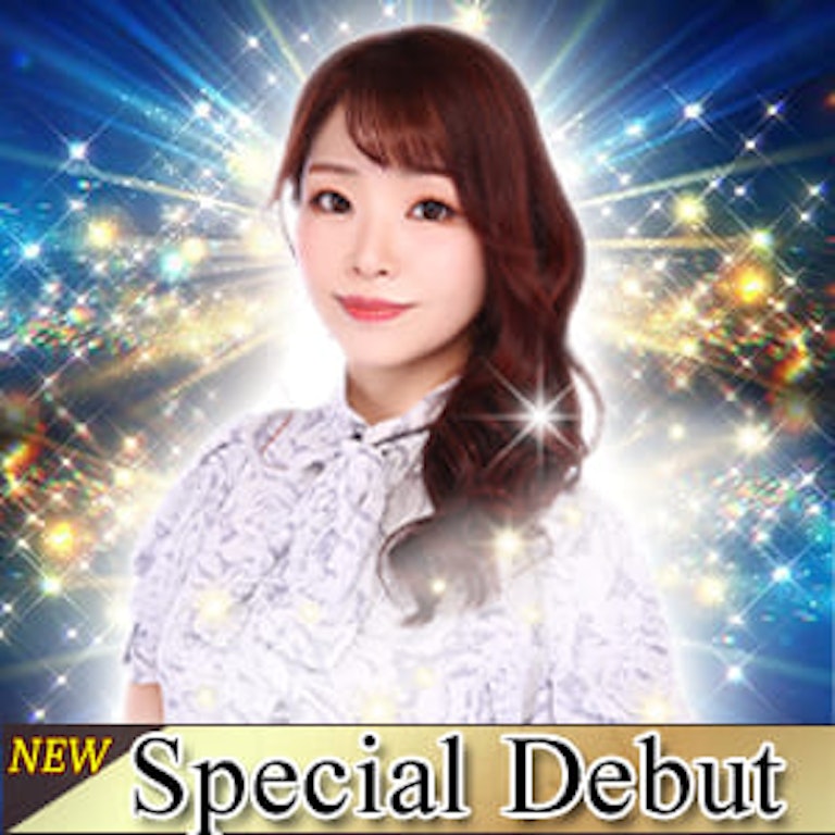 電話占いリノア 華川チェリー