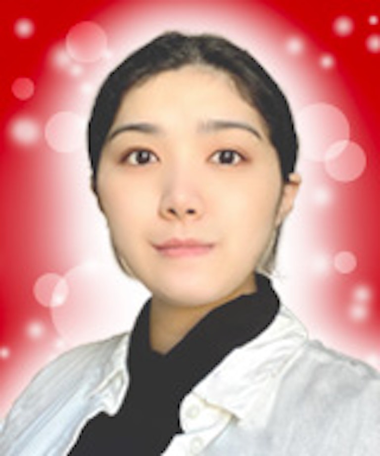 エキサイト電話占い 映山 紅