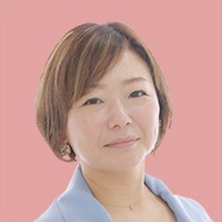 LINE占い 道ならぬ恋愛専門☆藍玉