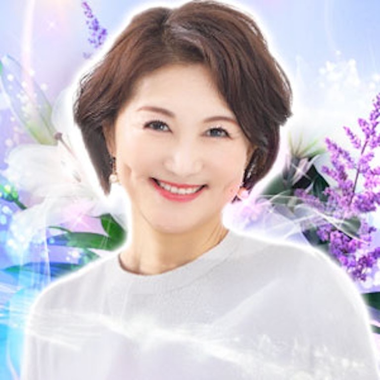 電話占いピュアリ 月遥