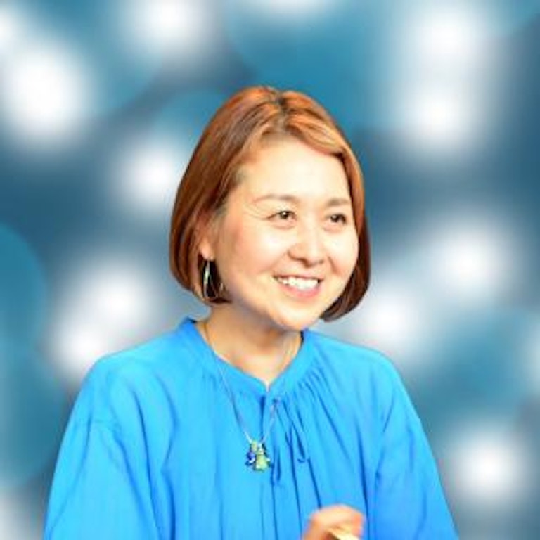 電話占いヴェルニ 璃音