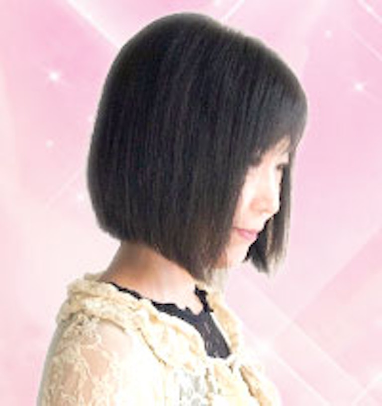 電話占いウラナ 禅那
