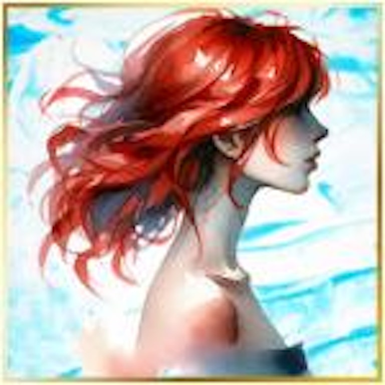 電話占いセピア 麻乃れん先生