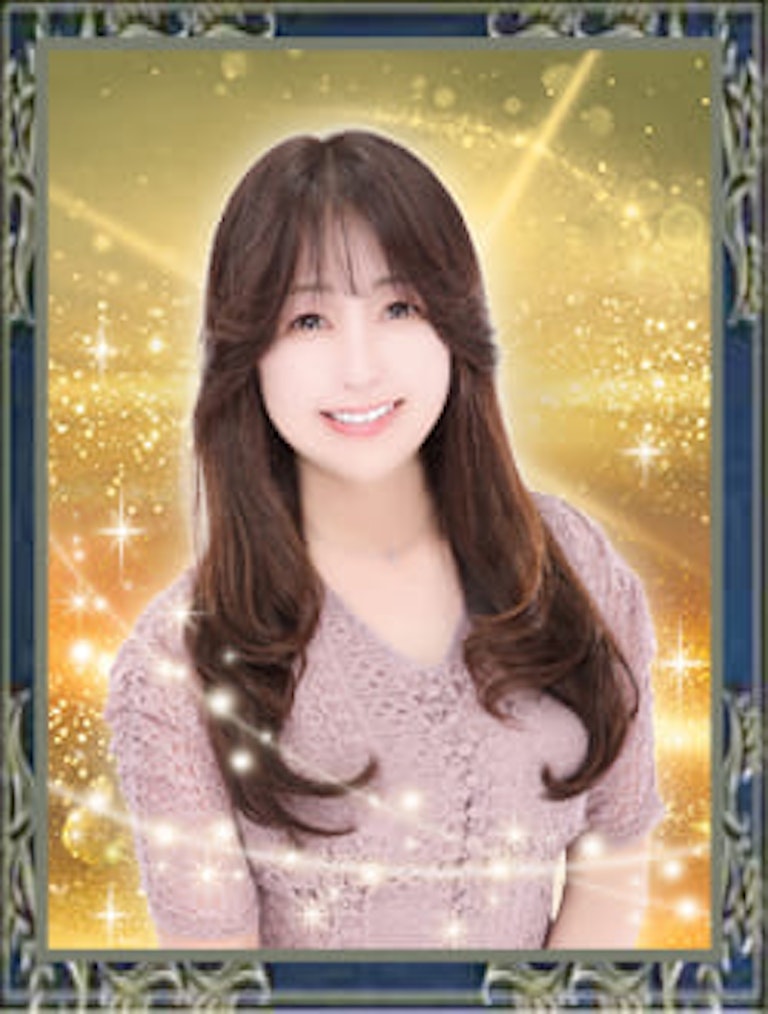 電話占いウィル 宮藤沙夜