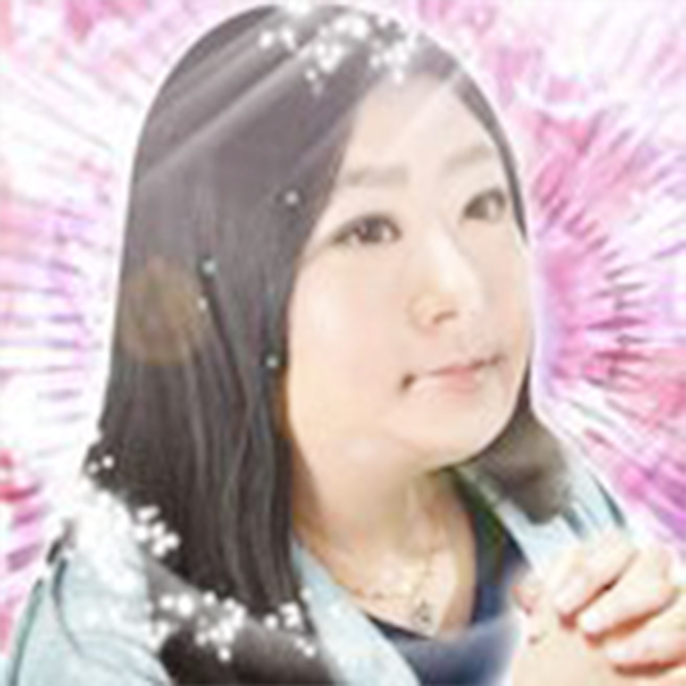 電話占いウララカ 光架