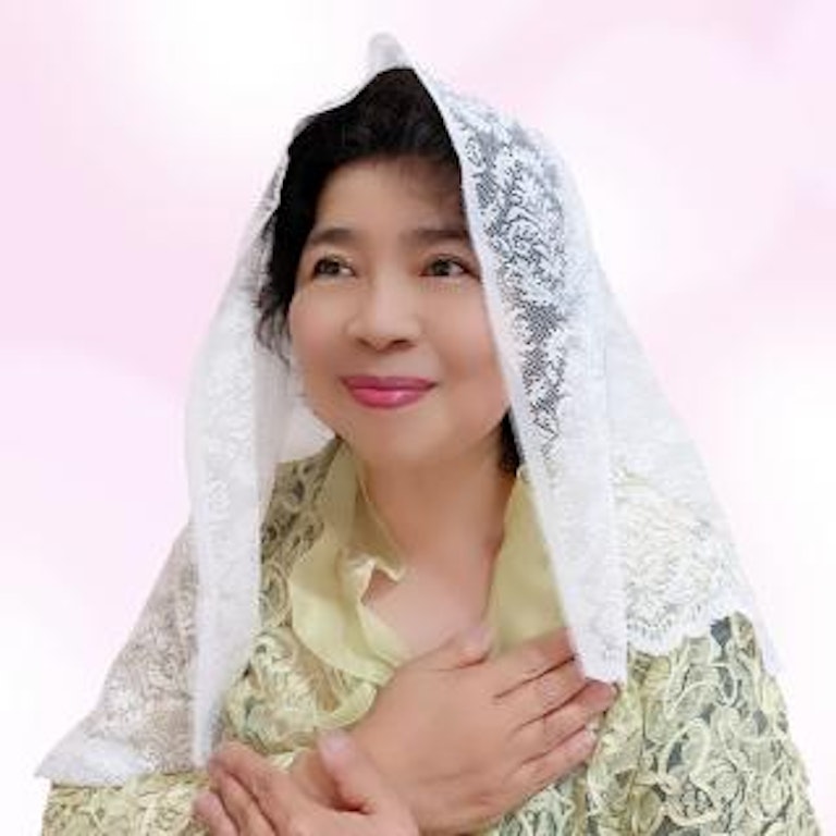 電話占いヴェルニ 万火瑠