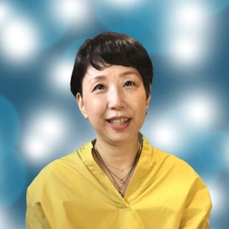 電話占いヴェルニ 巡