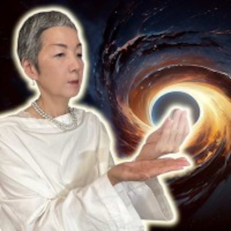 電話占いニーケ 紬暉