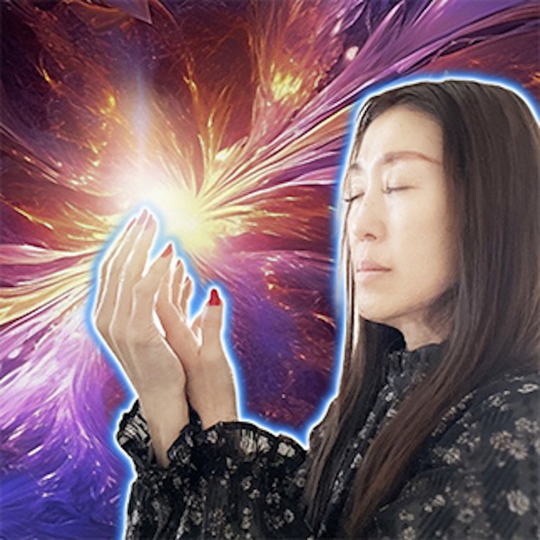 電話占いウララカ 印華