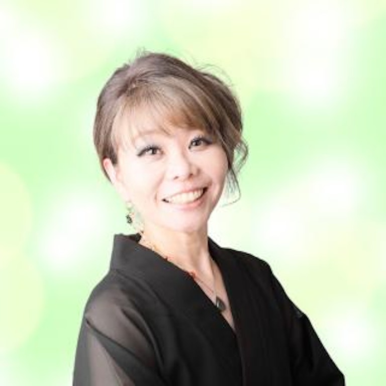 電話占いヴェルニ 竜子 ワイバーン