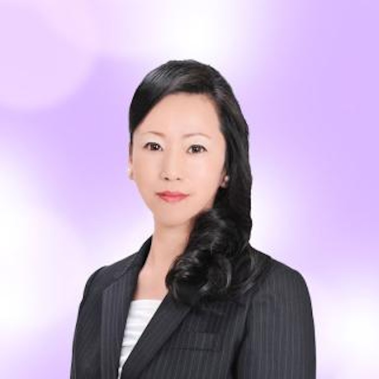 電話占いヴェルニ 美々