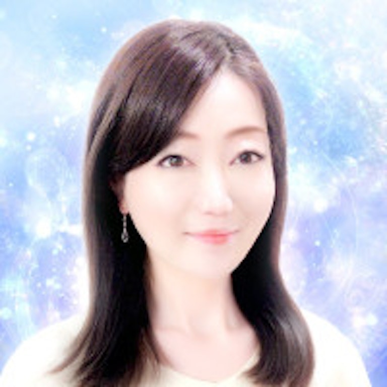 電話占いカリス 逢良