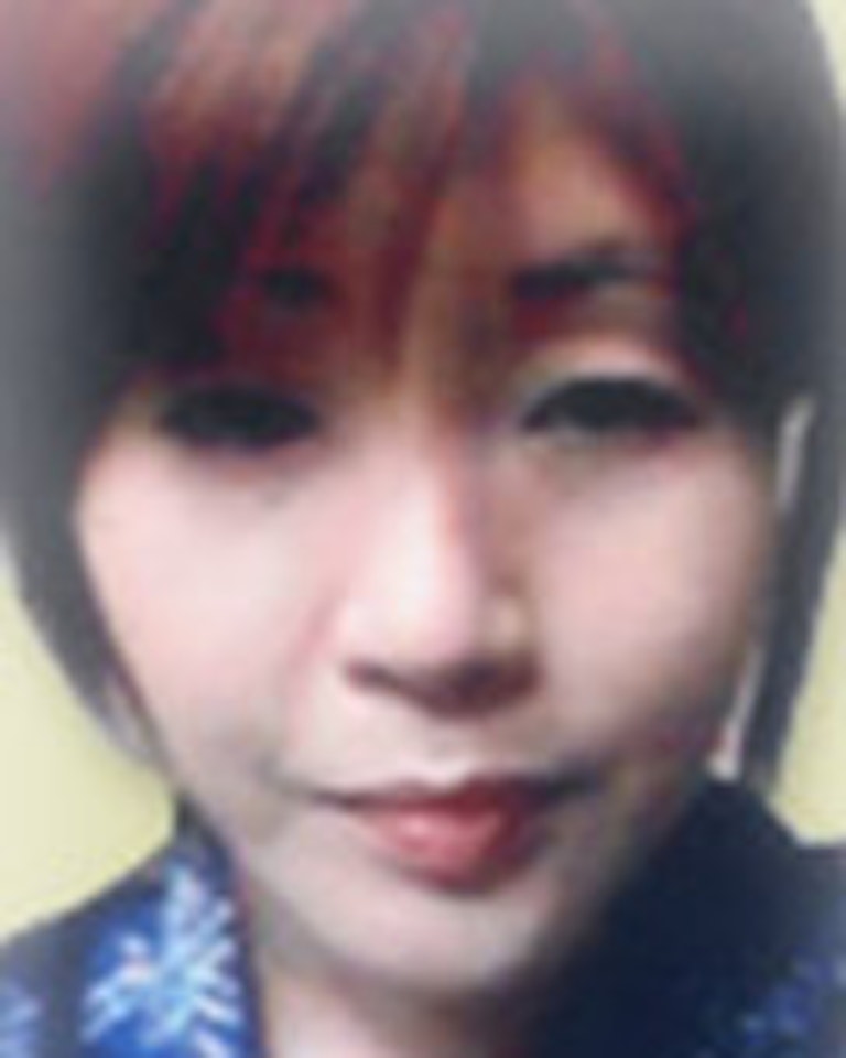 電話占い愛恵 千秋