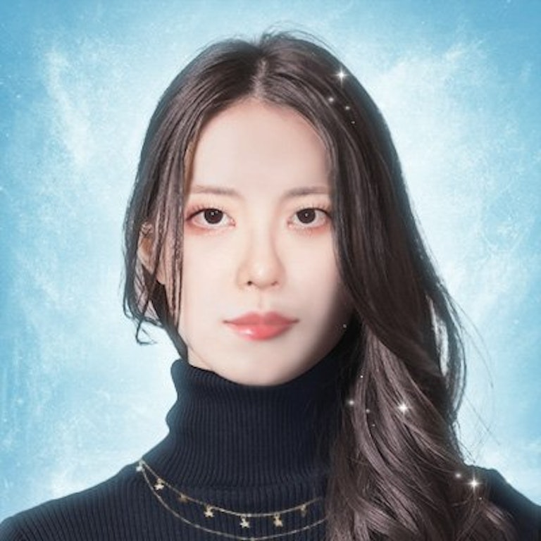 SATORI電話占い 真幌