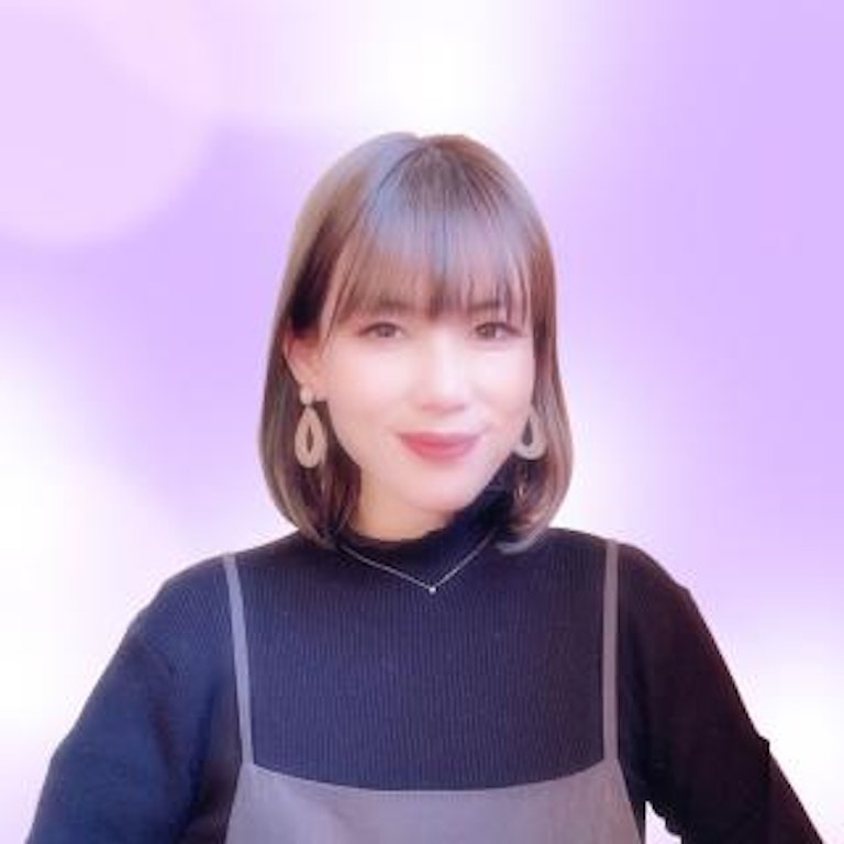 電話占いヴェルニ 叶羽