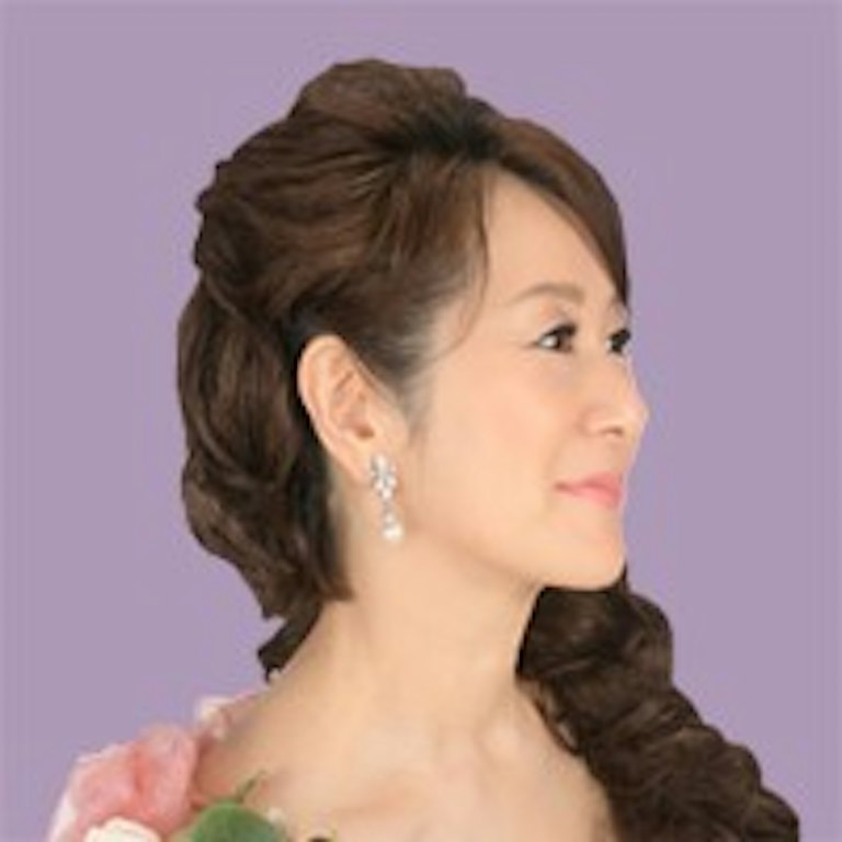 LINE占い Ellaの森☆彡