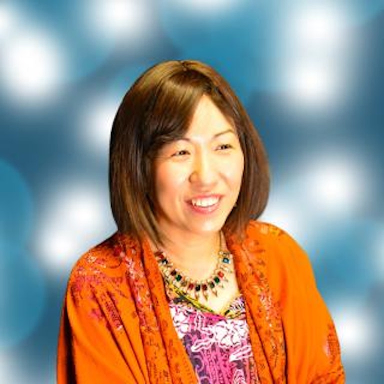 電話占いヴェルニ 華緒都