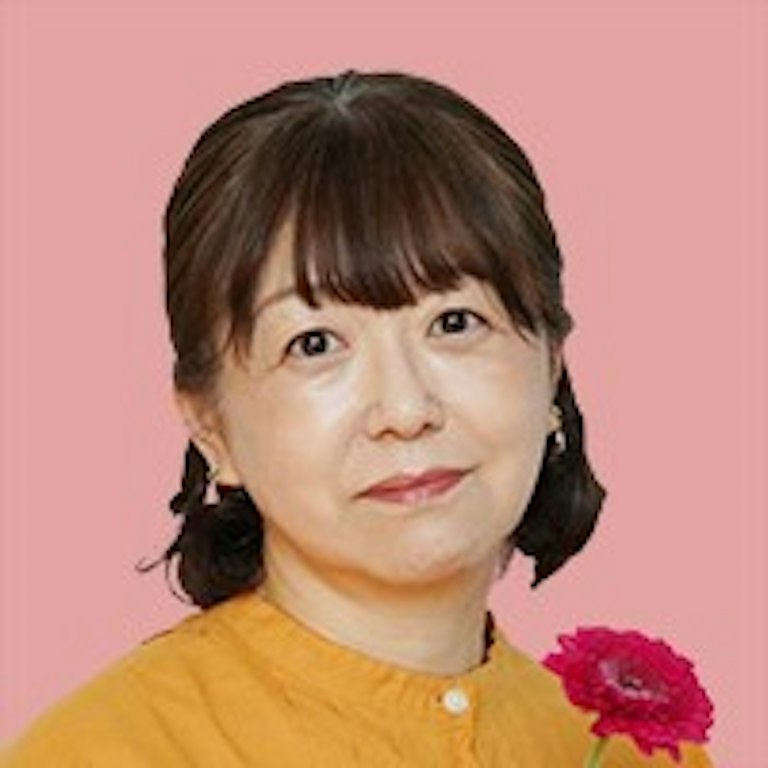 LINE占い 心詠 じゅか