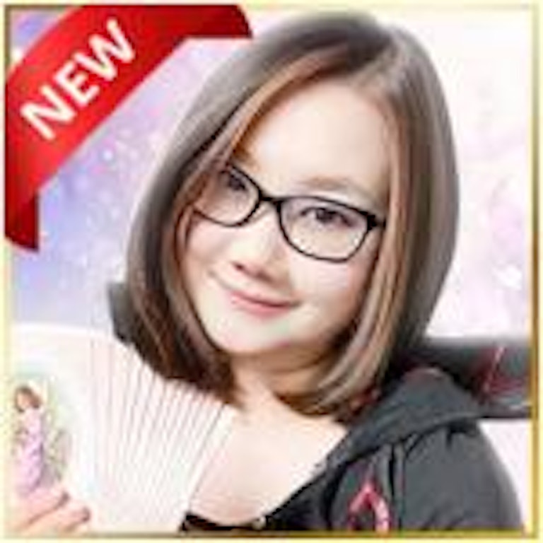 電話占いセピア 結月みのり先生