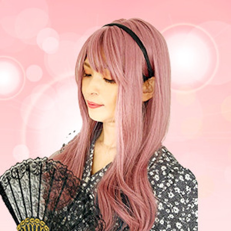 電話占いシェリール エリカ