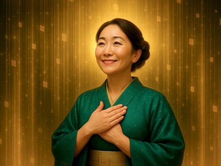 みんなの電話占い 恵良