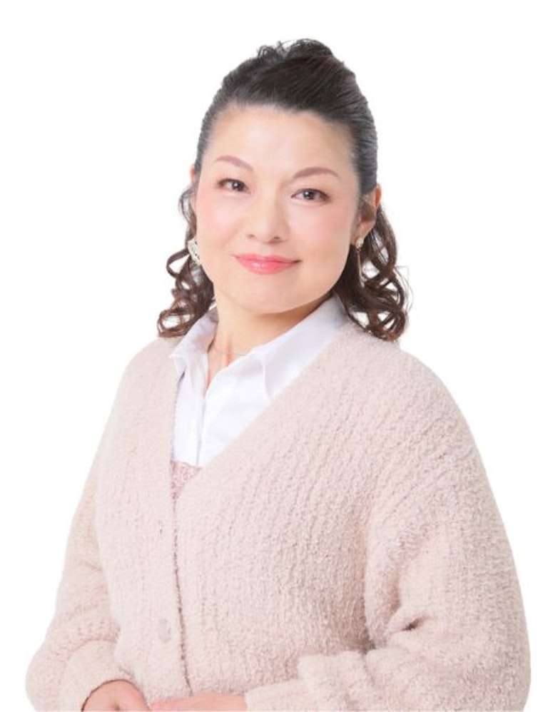 電話占いアクシア あん