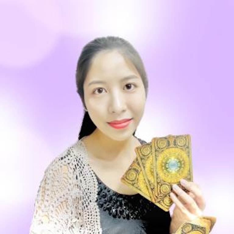 電話占いヴェルニ 舞羽