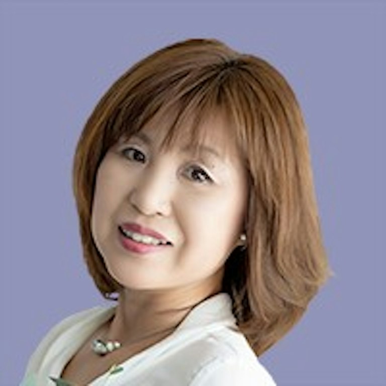 LINE占い 華丸カレン