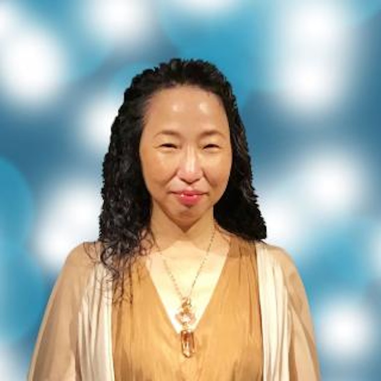 電話占いヴェルニ セアラ