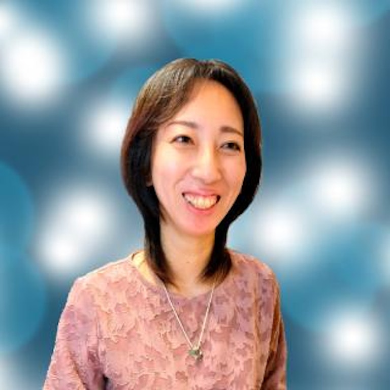 電話占いヴェルニ しずか