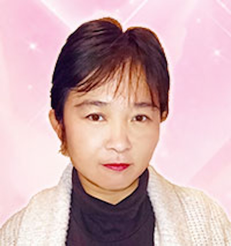 電話占いウラナ 天光神