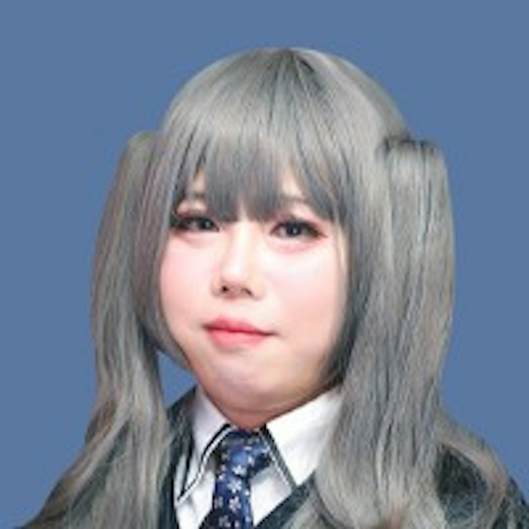 LINE占い 昴宿　蒼星