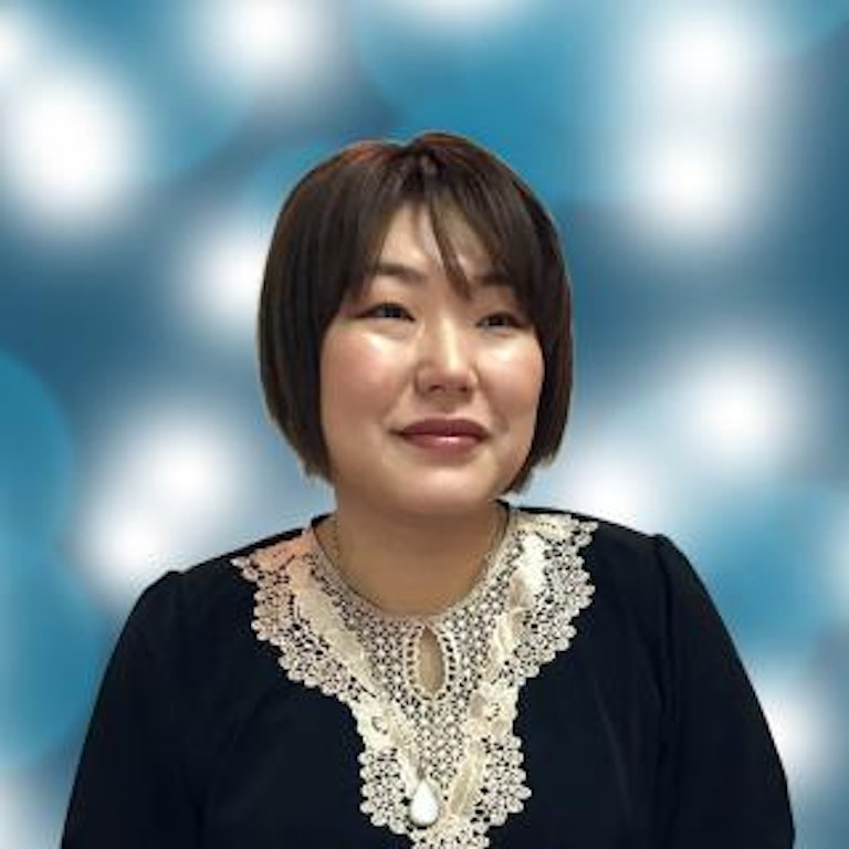 電話占いヴェルニ 夏乃葉