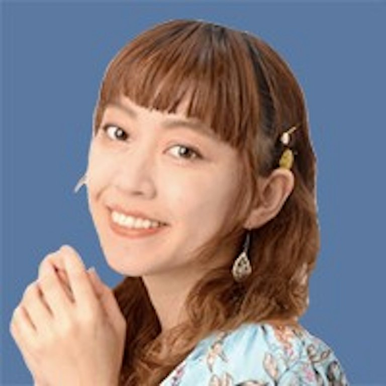 LINE占い オリビア海斗