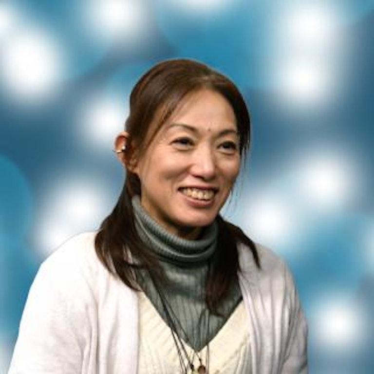 電話占いヴェルニ 短山朔也