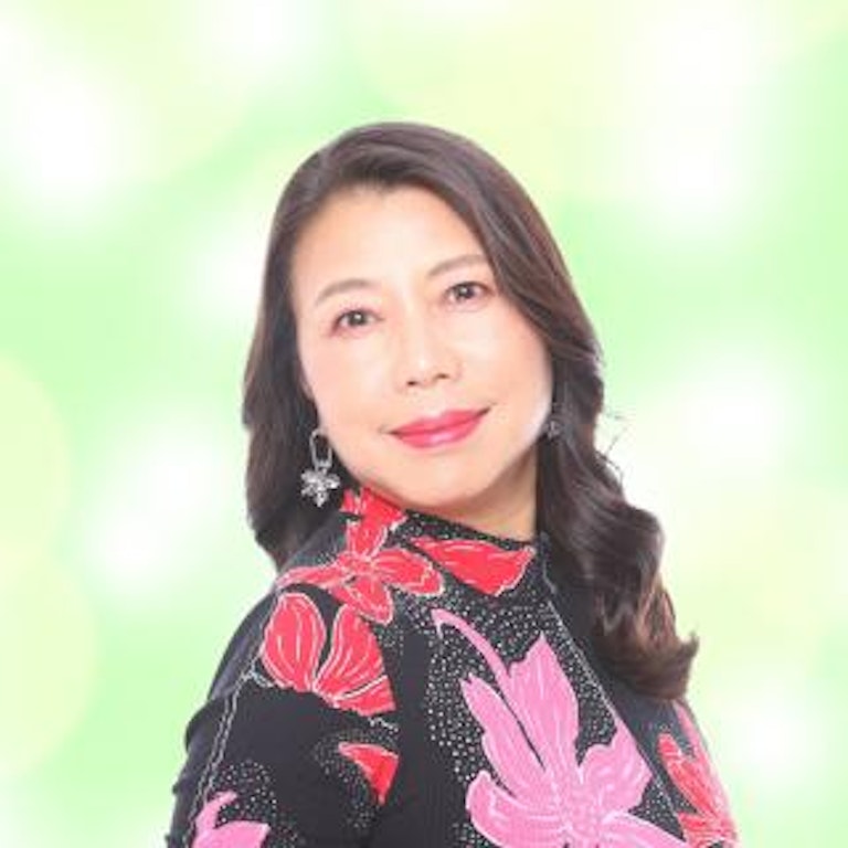 電話占いヴェルニ 曽我部キキョウ