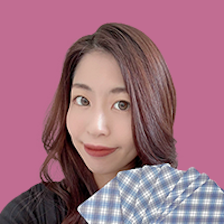 LINE占い 光咲ルナ