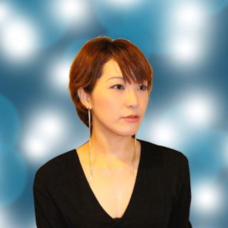 電話占いヴェルニ 瑠樹奈