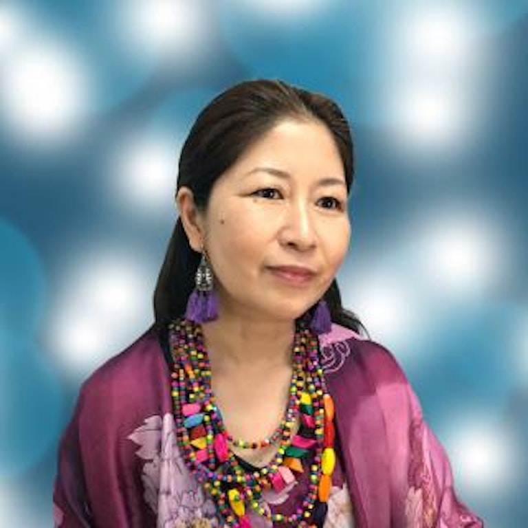 電話占いヴェルニ 開道みち