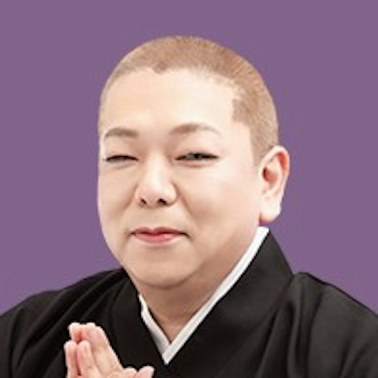 LINE占い ひいらぎ