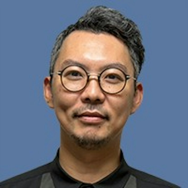 LINE占い エヴァン
