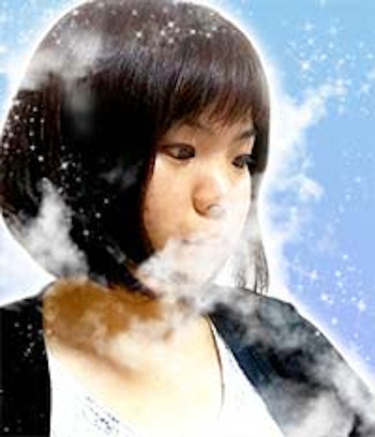 電話占いフィール 優奈