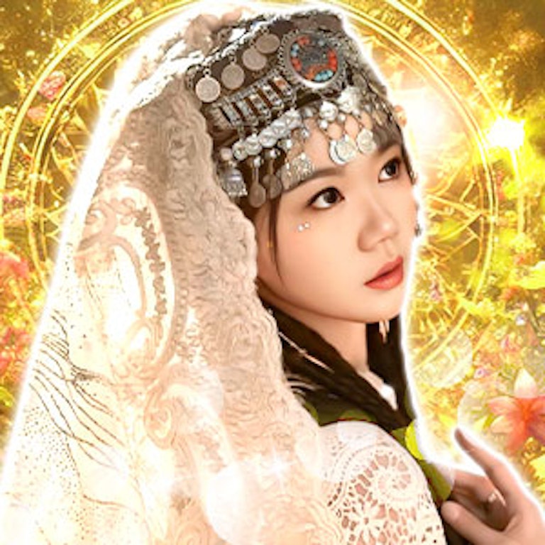 電話占いピュアリ 白神ノエル