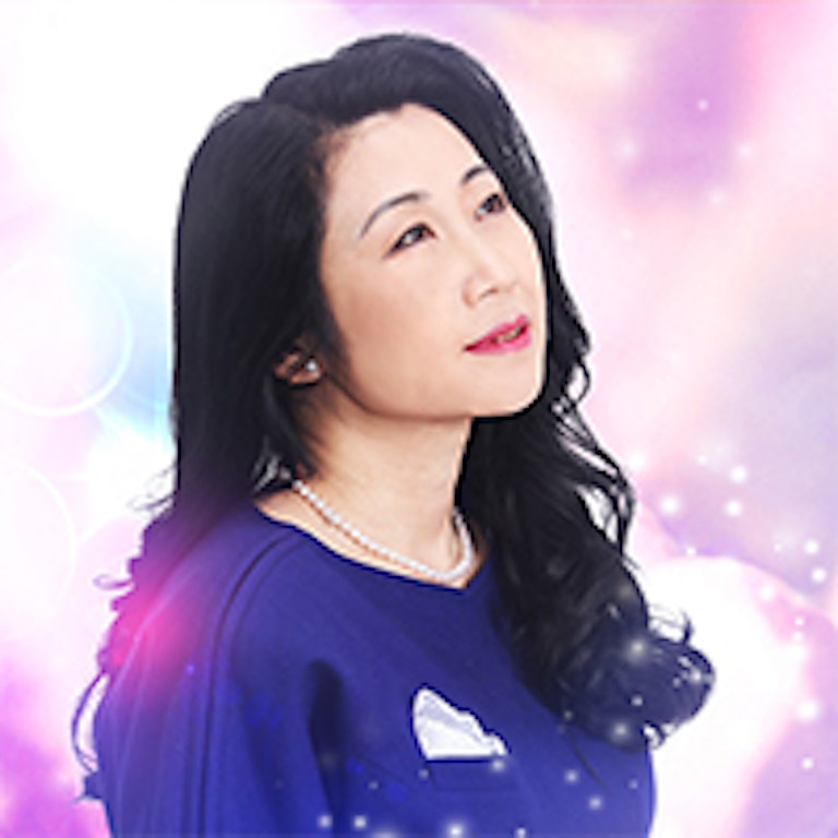 電話占いシエロ 蘭