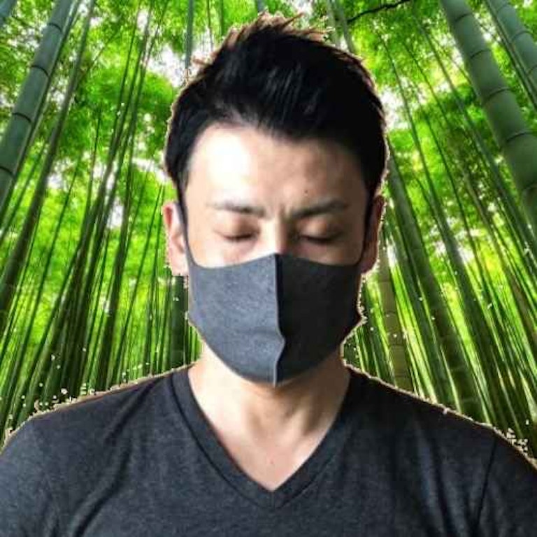 電話占いRAYSEE（レイシー） 占術師・忍・大龍