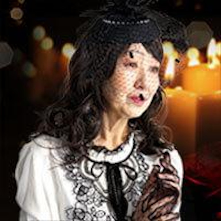 電話占いエトワール 蓮湊