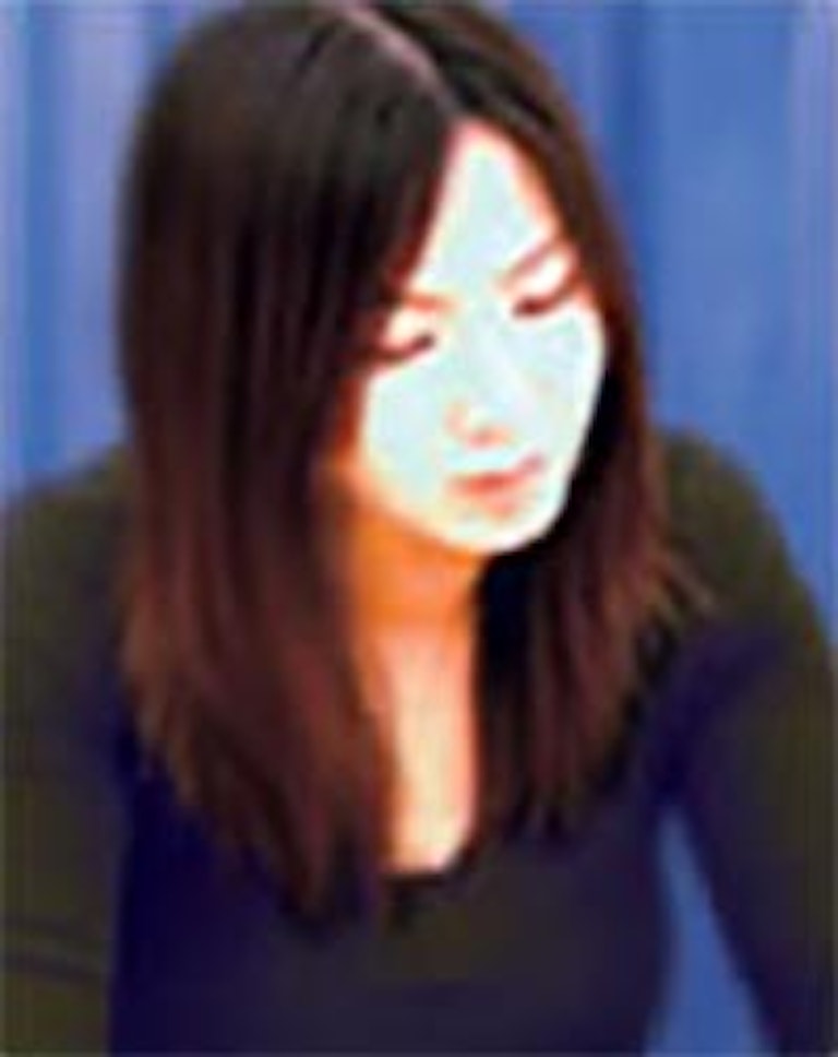 電話占い紫苑（しおん） 天紫苑（あましおん）先生