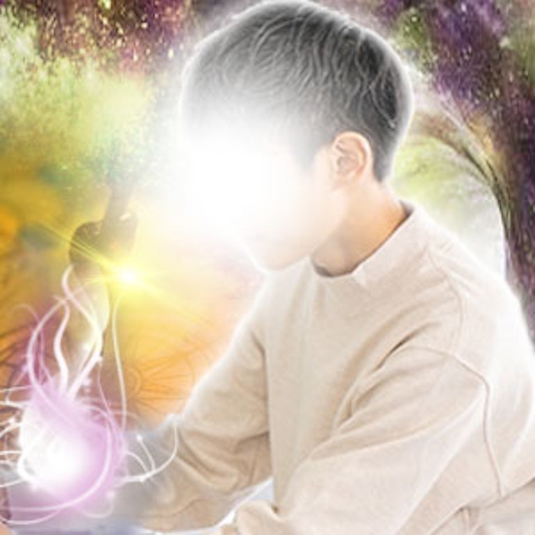 電話占いピュアリ 雄太