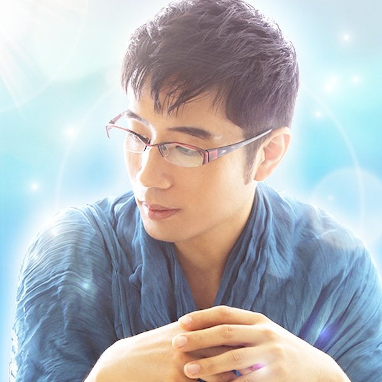 SATORI電話占い Aoi・レグルス